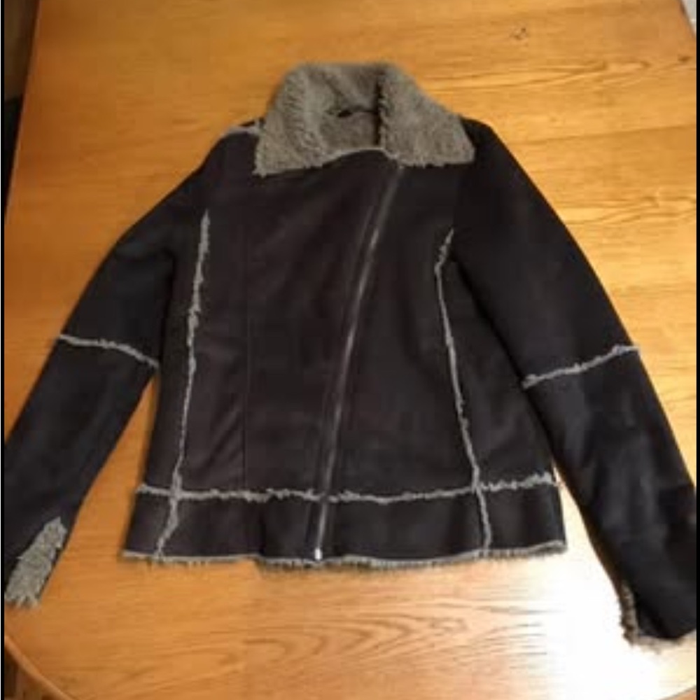 Women's Nicole Miller Jacket
